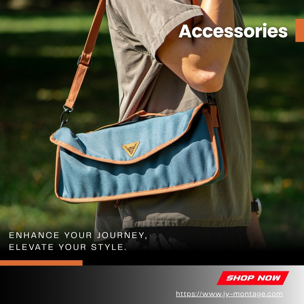 超值旅行組/摺疊桌配件